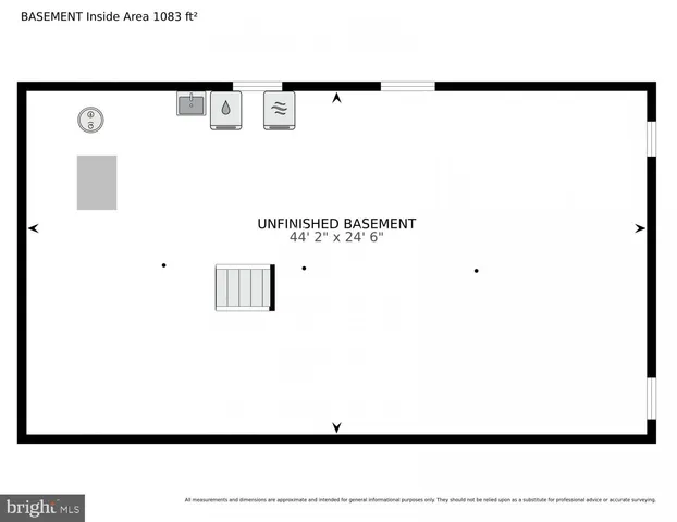 $1,300,000 | 10621 Trotters Trail, Potomac, MD 20854