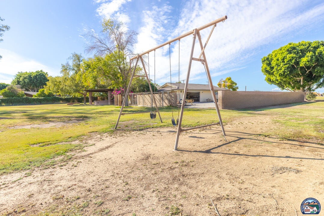 4425 Brandt Road Brawley, CA 92227 - Photo 56 of 56 Gallery Image 56