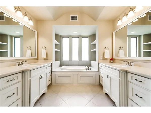 $3,595 | 917 Pleasant View Drive, Rockwall, TX 75087