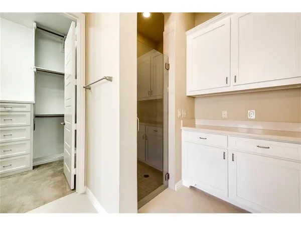 $3,595 | 917 Pleasant View Drive, Rockwall, TX 75087