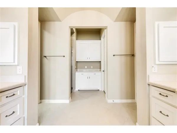 $3,595 | 917 Pleasant View Drive, Rockwall, TX 75087