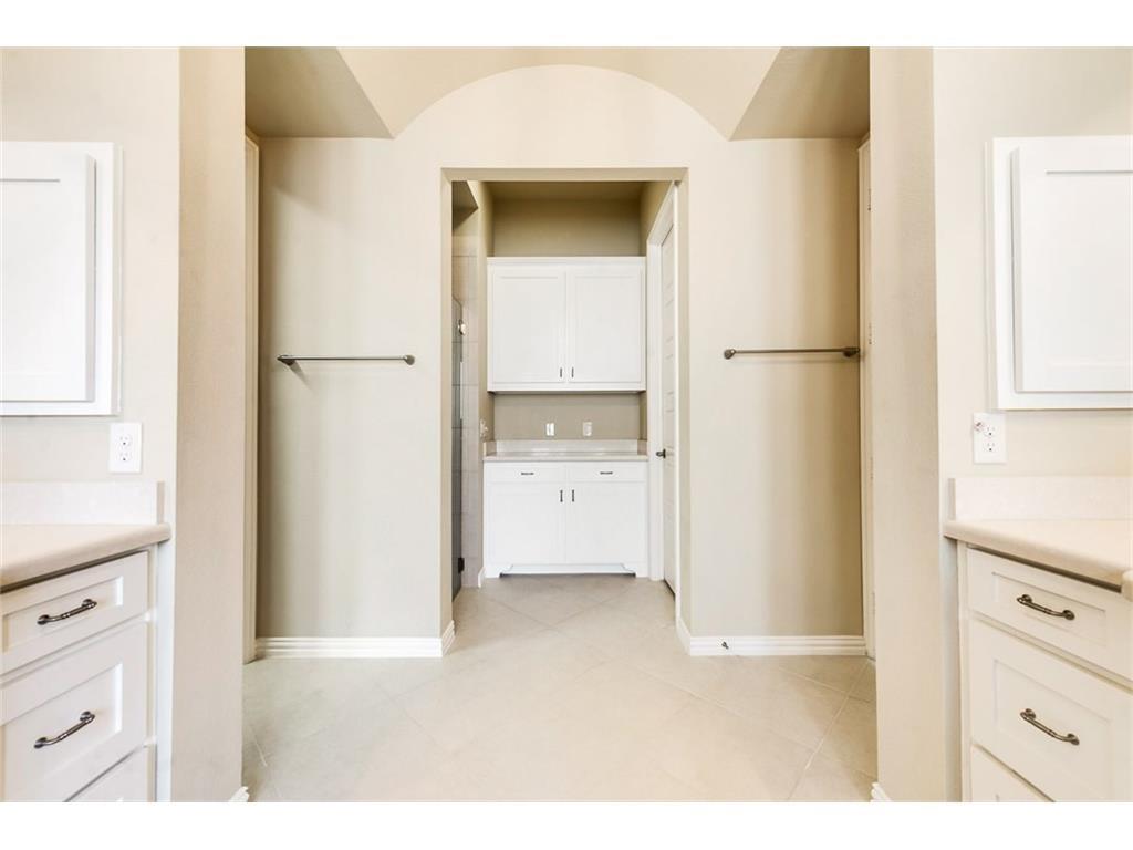 917 Pleasant View Drive Rockwall, TX 75087 - Photo 21 of 27