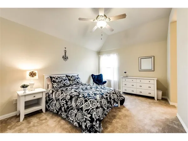 $3,595 | 917 Pleasant View Drive, Rockwall, TX 75087