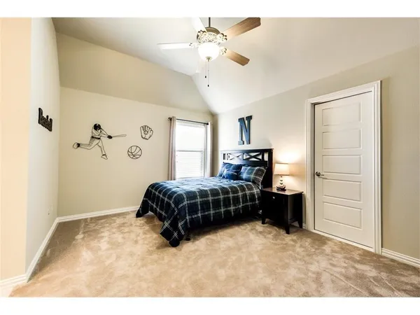 $3,595 | 917 Pleasant View Drive, Rockwall, TX 75087