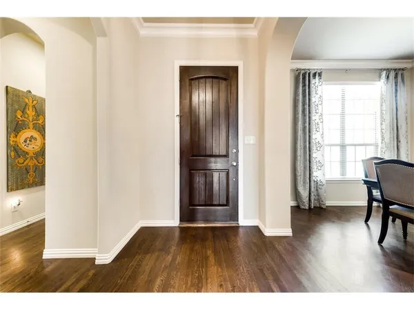 $3,595 | 917 Pleasant View Drive, Rockwall, TX 75087