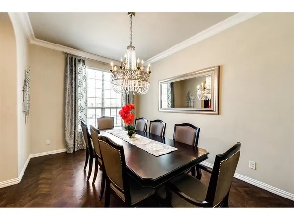 $3,595 | 917 Pleasant View Drive, Rockwall, TX 75087