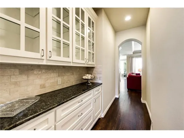 $3,595 | 917 Pleasant View Drive, Rockwall, TX 75087