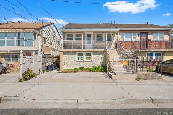 $799,000 | 414 Beach 48th Street | Edgemere
