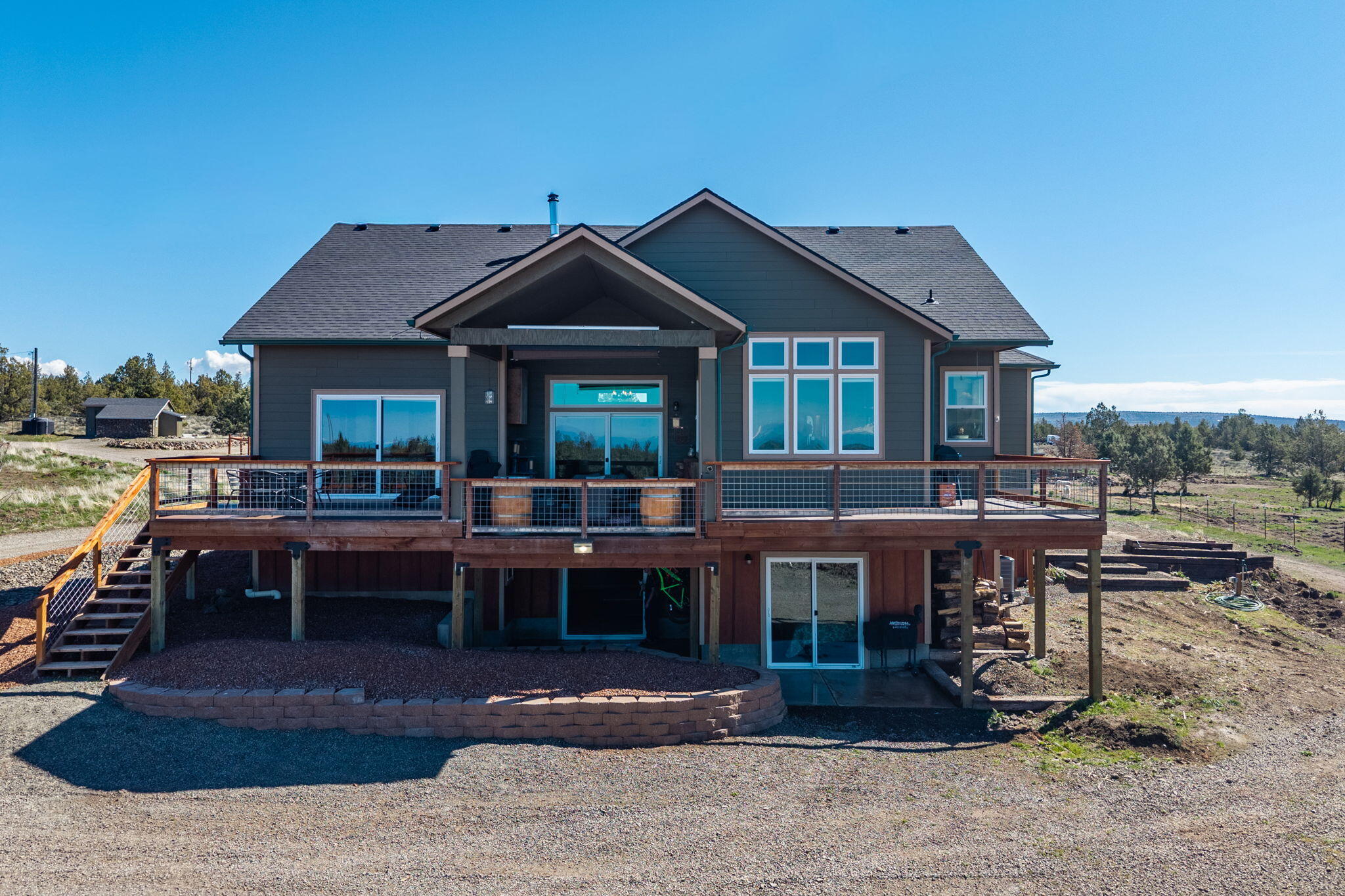6040 Gravett Road Prineville, OR 97754 - Photo 48 of 77 2026_04_06_6040_gravett_road_pv-62