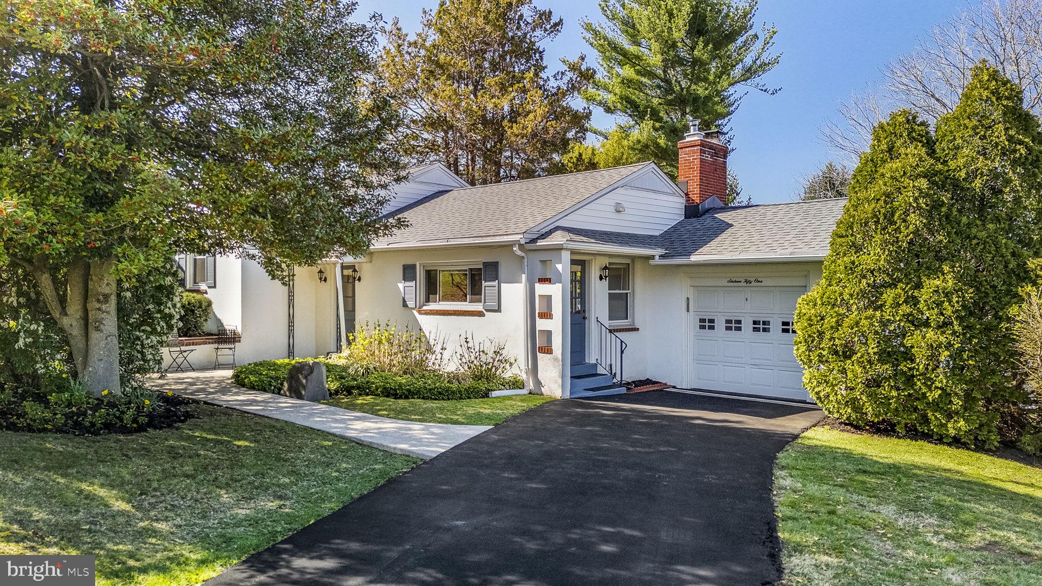 1651 Reed Street Coatesville, PA 19320 - Photo 1 of 25 Gallery Image 1