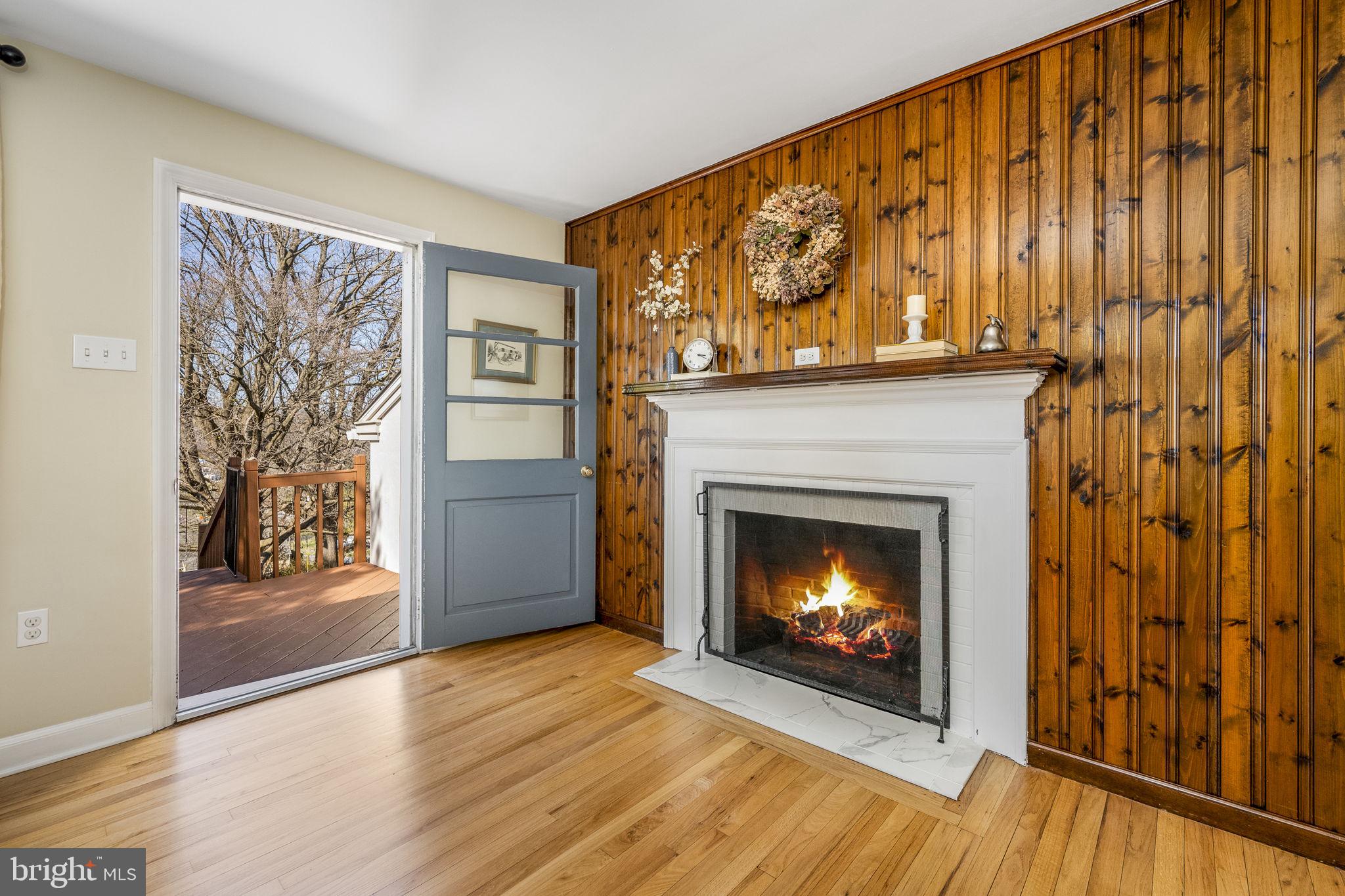 1651 Reed Street Coatesville, PA 19320 - Photo 11 of 25 Gallery Image 11