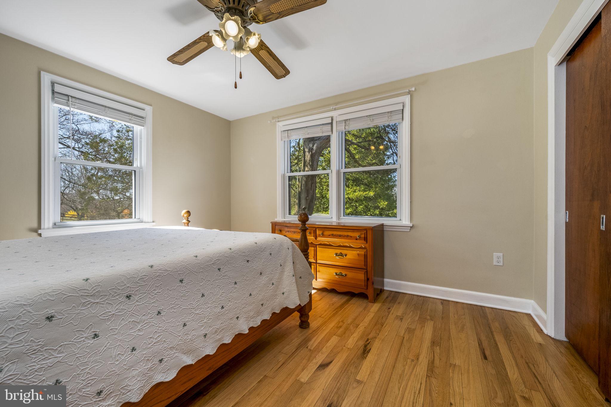 1651 Reed Street Coatesville, PA 19320 - Photo 14 of 25 Gallery Image 14