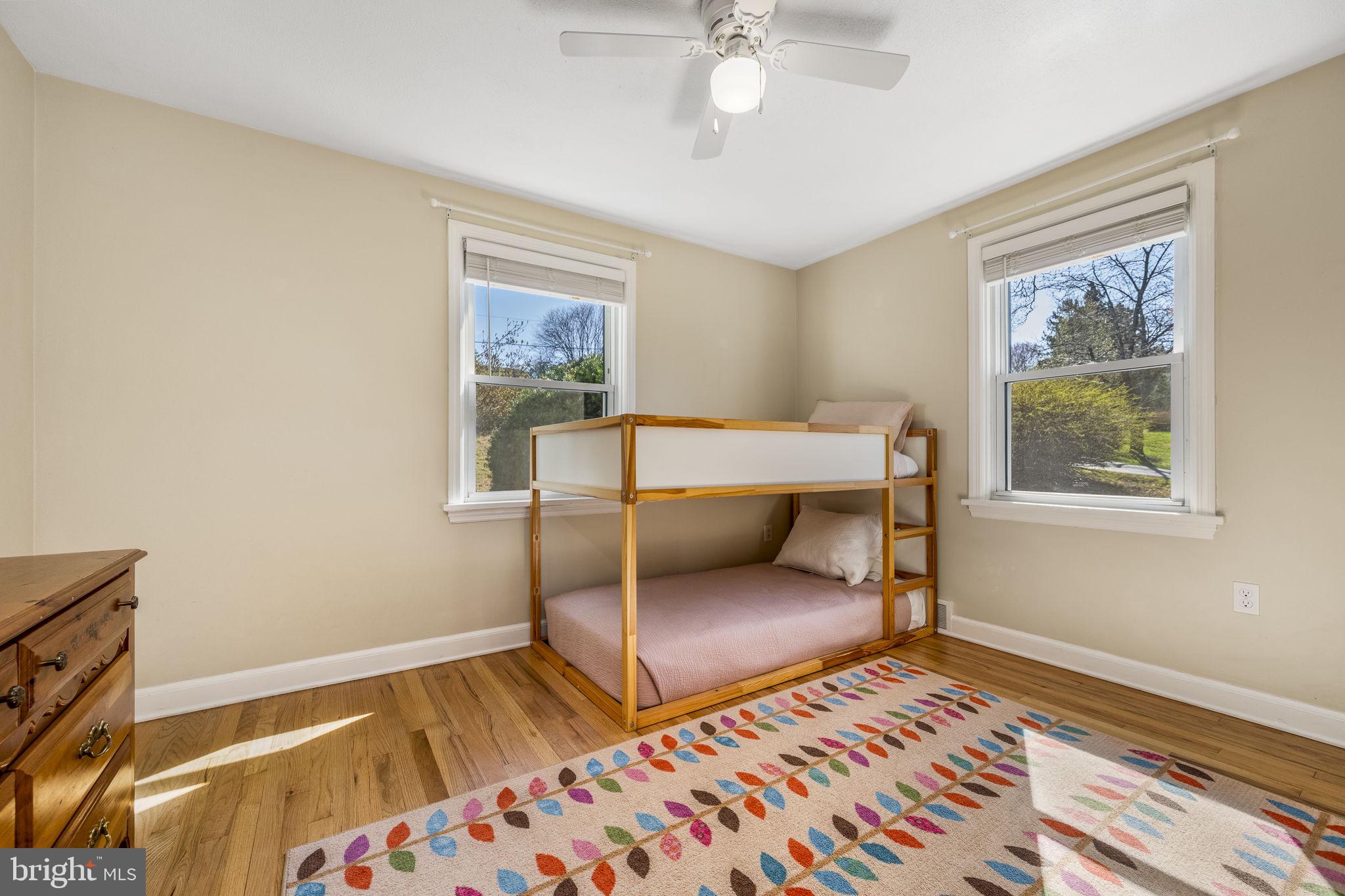 1651 Reed Street Coatesville, PA 19320 - Photo 15 of 25 Gallery Image 15