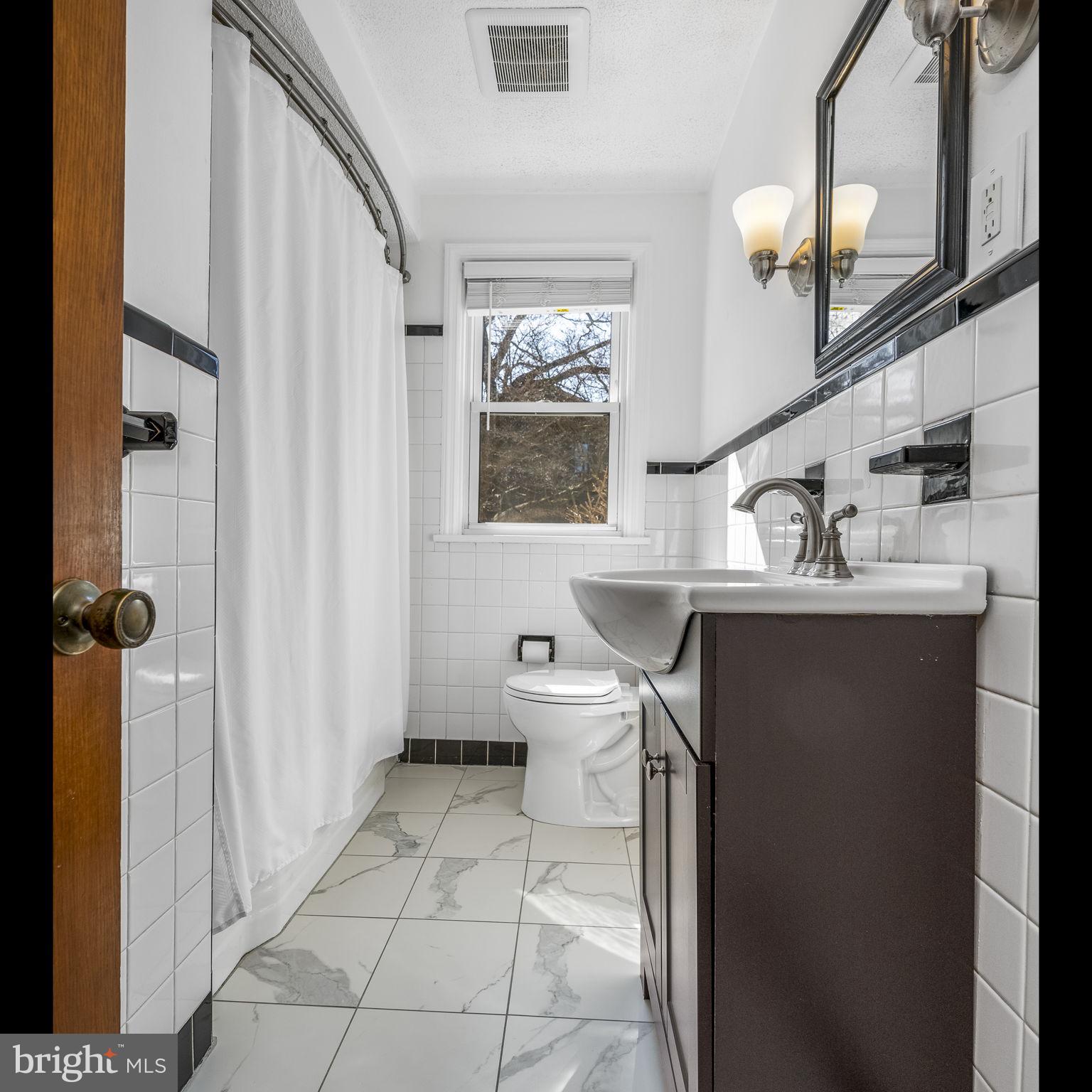 1651 Reed Street Coatesville, PA 19320 - Photo 17 of 25 Gallery Image 17