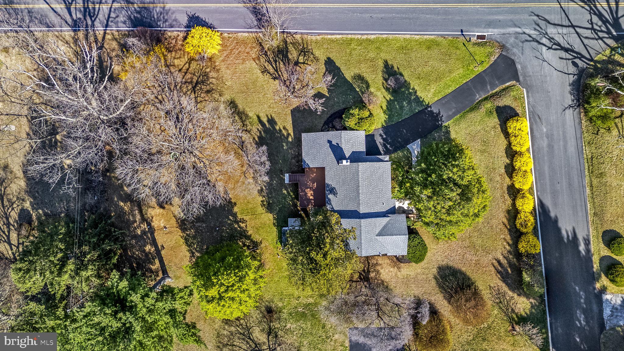 1651 Reed Street Coatesville, PA 19320 - Photo 20 of 25 Gallery Image 20