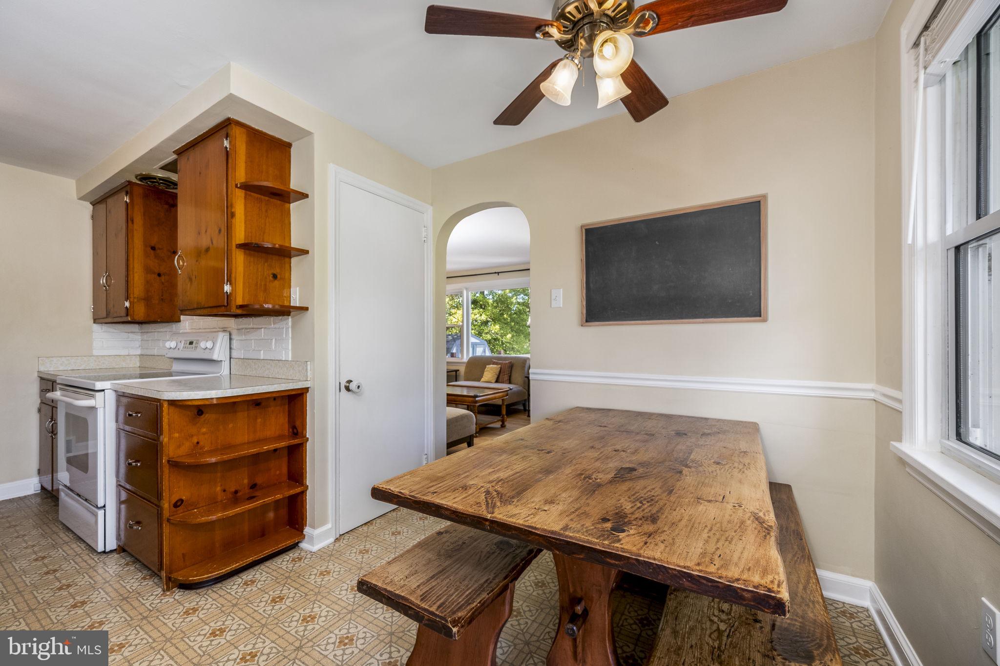 1651 Reed Street Coatesville, PA 19320 - Photo 8 of 25 Gallery Image 8