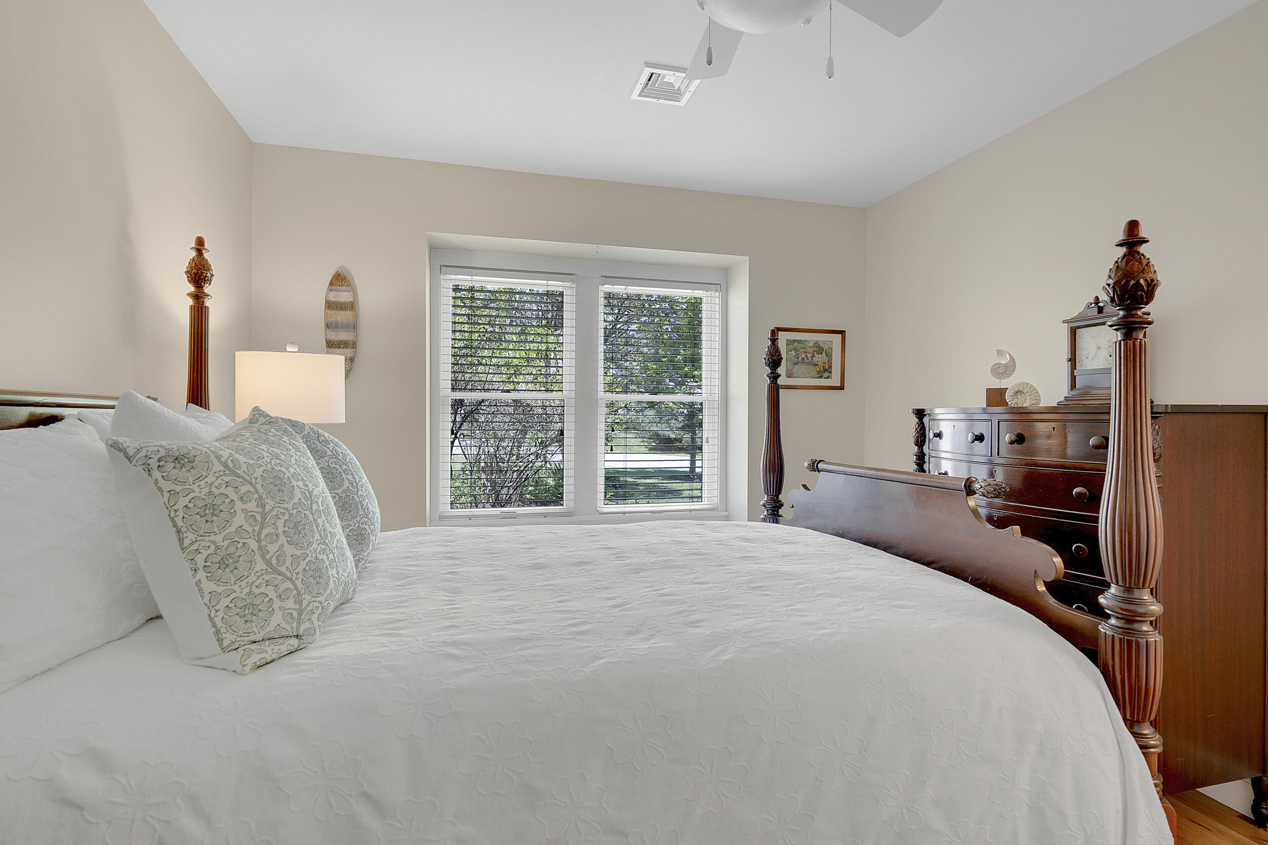 65 Pine Point Road, Unit 12 Scarborough, ME 04074 - Photo 23 of 31 23_65pinepoint12-18