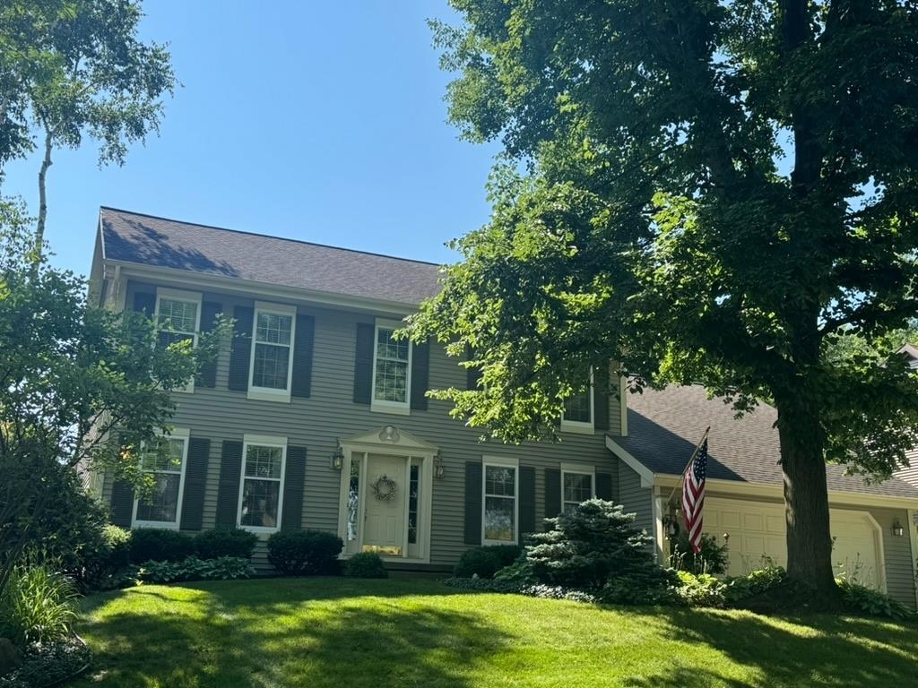 6333 Stonefield Road Middleton, WI 53562 - Photo 35 of 35