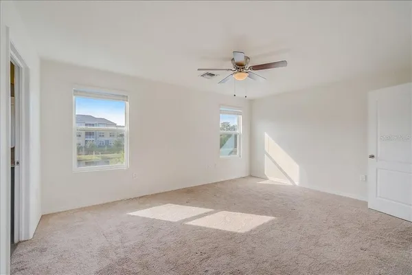 $2,400 | 4838 San Palermo Drive, Bradenton, FL 34208