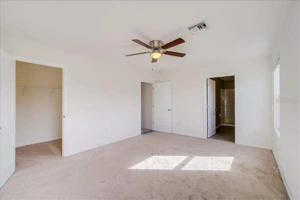$2,400 | 4838 San Palermo Drive, Bradenton, FL 34208