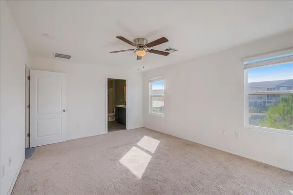 $2,400 | 4838 San Palermo Drive, Bradenton, FL 34208