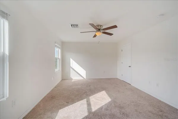 $2,400 | 4838 San Palermo Drive, Bradenton, FL 34208