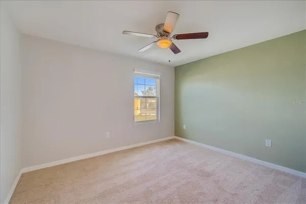 $2,400 | 4838 San Palermo Drive, Bradenton, FL 34208