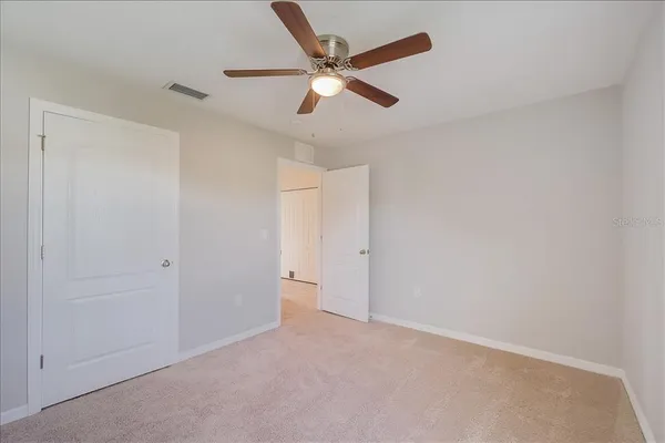 $2,400 | 4838 San Palermo Drive, Bradenton, FL 34208