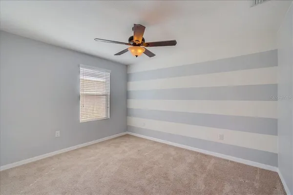 $2,400 | 4838 San Palermo Drive, Bradenton, FL 34208