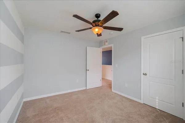 $2,400 | 4838 San Palermo Drive, Bradenton, FL 34208