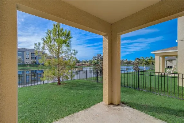 $2,400 | 4838 San Palermo Drive, Bradenton, FL 34208