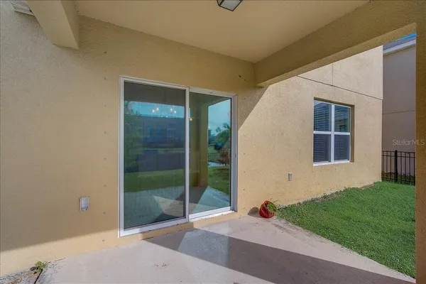 $2,400 | 4838 San Palermo Drive, Bradenton, FL 34208