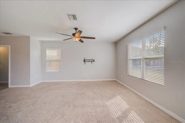 $2,400 | 4838 San Palermo Drive, Bradenton, FL 34208