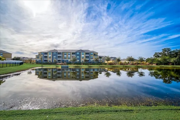 $2,400 | 4838 San Palermo Drive, Bradenton, FL 34208