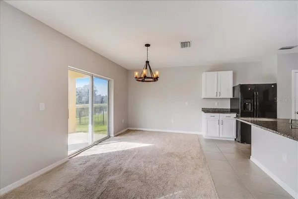 $2,400 | 4838 San Palermo Drive, Bradenton, FL 34208