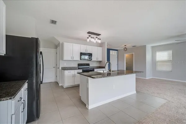 $2,400 | 4838 San Palermo Drive, Bradenton, FL 34208