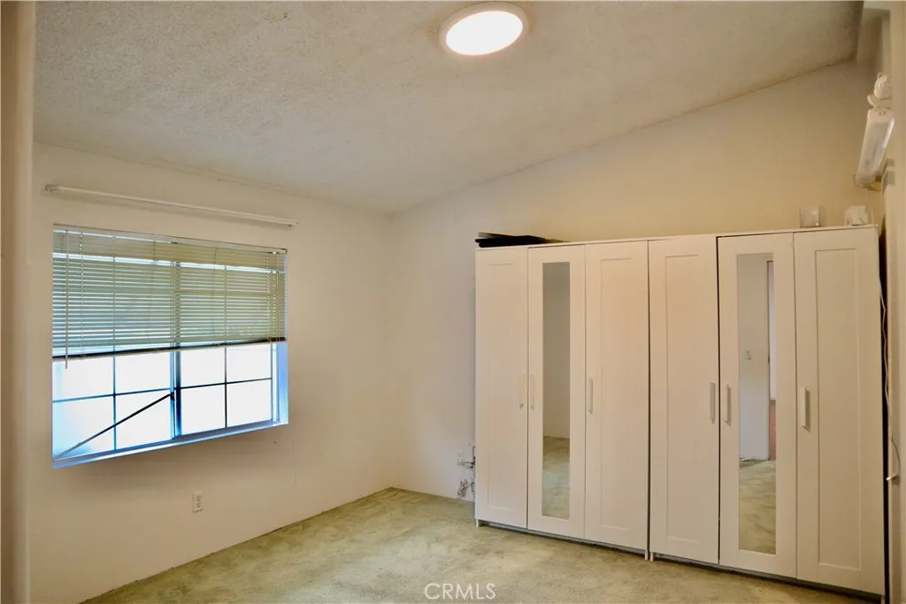 8111 Stanford Avenue, Unit 127 Stanton, CA 90680 - Photo 12 of 16