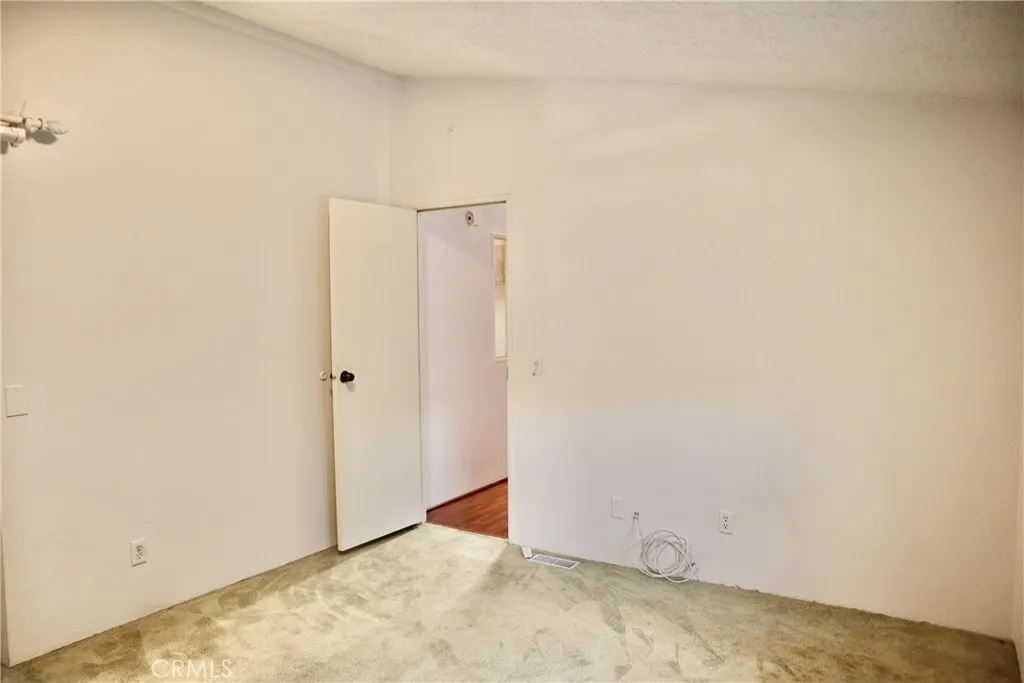 8111 Stanford Avenue, Unit 127 Stanton, CA 90680 - Photo 15 of 16