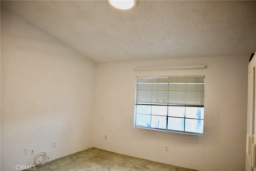 8111 Stanford Avenue, Unit 127 Stanton, CA 90680 - Photo 16 of 16