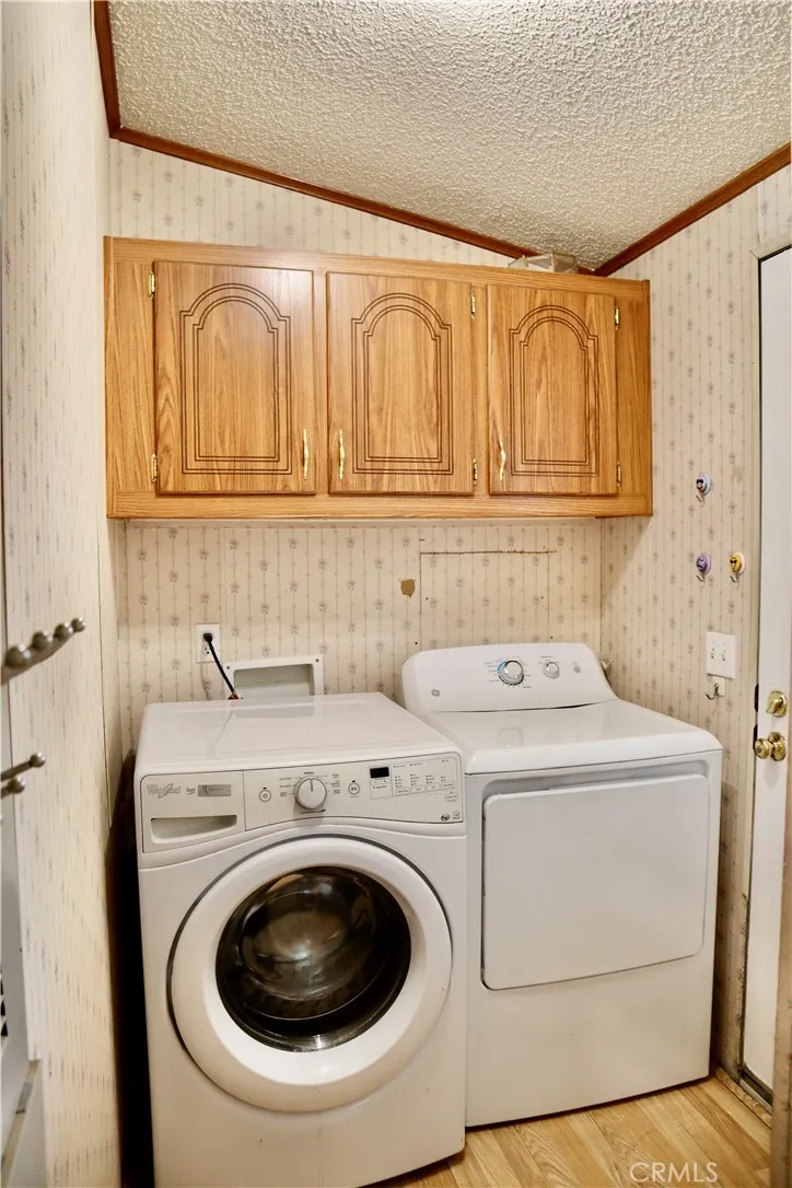 8111 Stanford Avenue, Unit 127 Stanton, CA 90680 - Photo 2 of 16