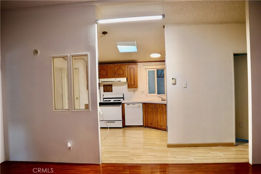 8111 Stanford Avenue, Unit 127 Stanton, CA 90680 - Photo 6 of 16