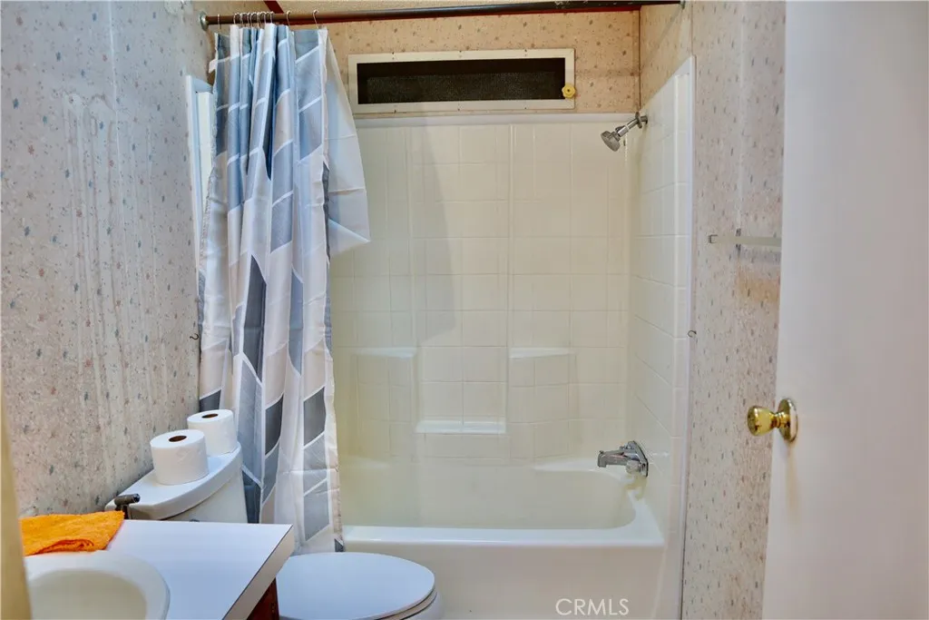 8111 Stanford Avenue, Unit 127 Stanton, CA 90680 - Photo 7 of 16