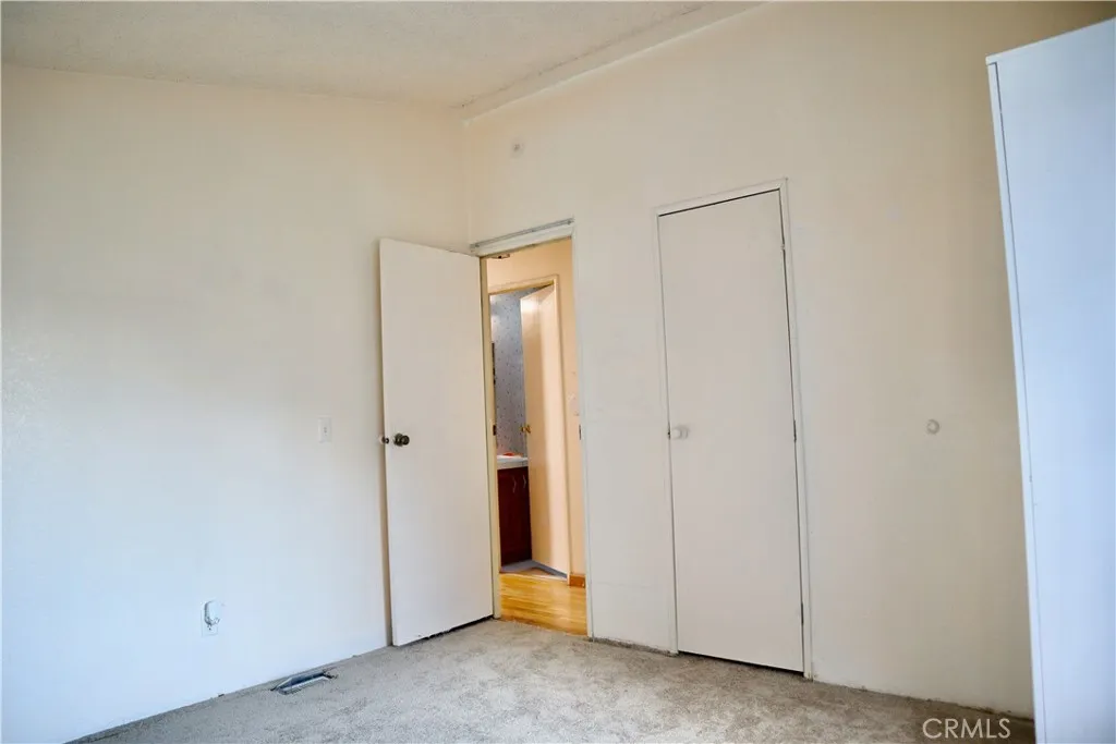 8111 Stanford Avenue, Unit 127 Stanton, CA 90680 - Photo 10 of 16