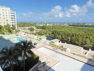$3,500 | 350 North Federal Highway, Unit 1006S, Boynton Beach, FL 33435