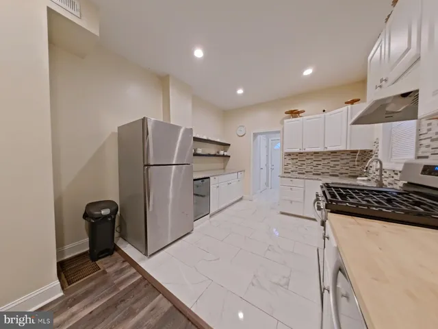 $220,000 | 154 North 60th Street, Philadelphia, PA 19139