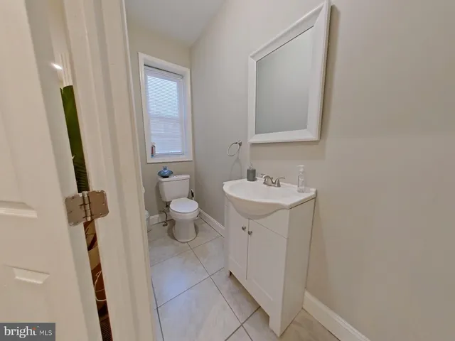 $220,000 | 154 North 60th Street, Philadelphia, PA 19139