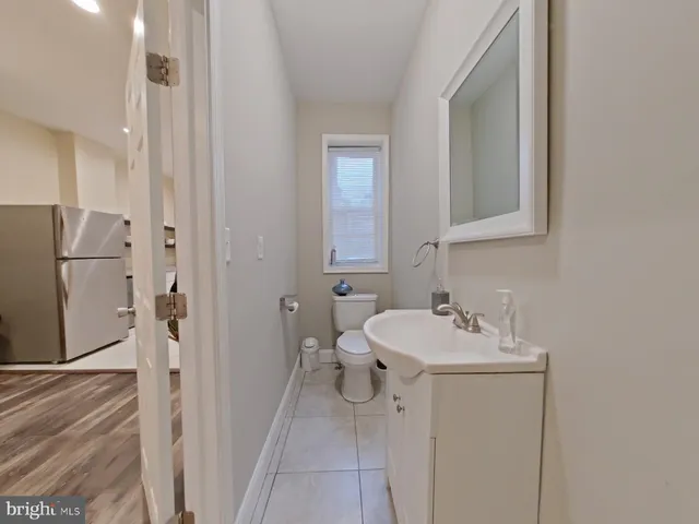 $220,000 | 154 North 60th Street, Philadelphia, PA 19139