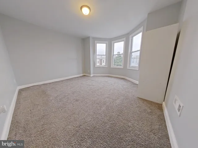 $220,000 | 154 North 60th Street, Philadelphia, PA 19139