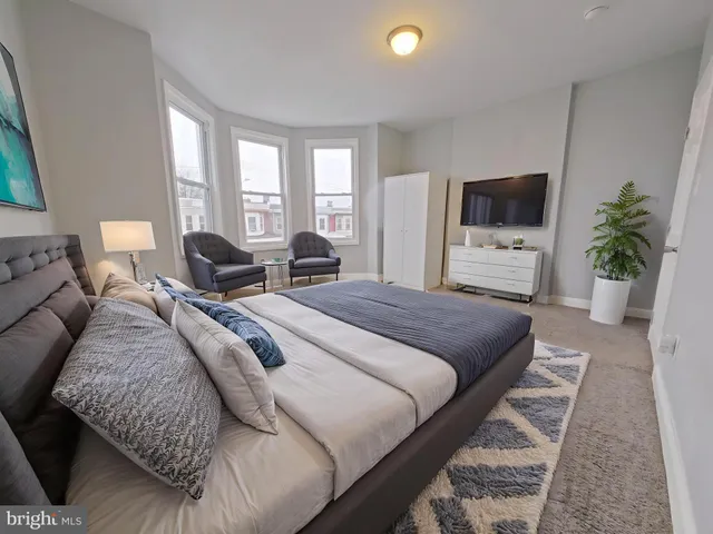 $220,000 | 154 North 60th Street, Philadelphia, PA 19139