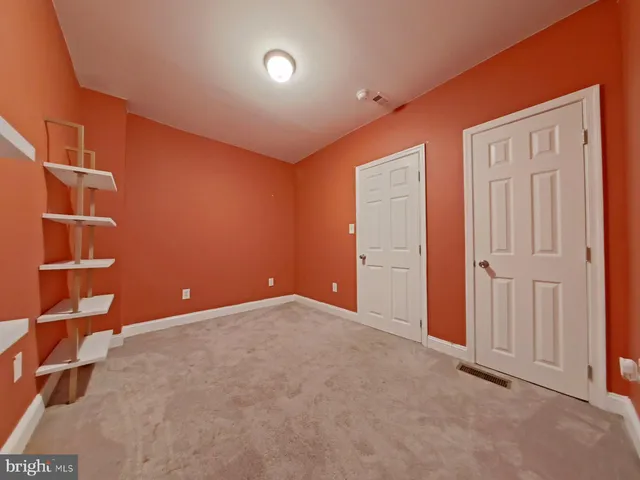 $220,000 | 154 North 60th Street, Philadelphia, PA 19139